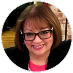 Yvonne Marchese Gervais